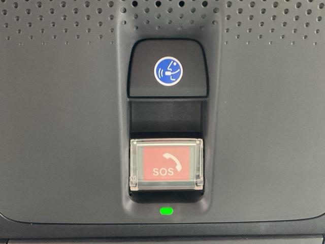 �ً}���ȂǂɃI�y���[�^�[���Ăяo���g���������b�n�m�m�d�b�s�Ή�