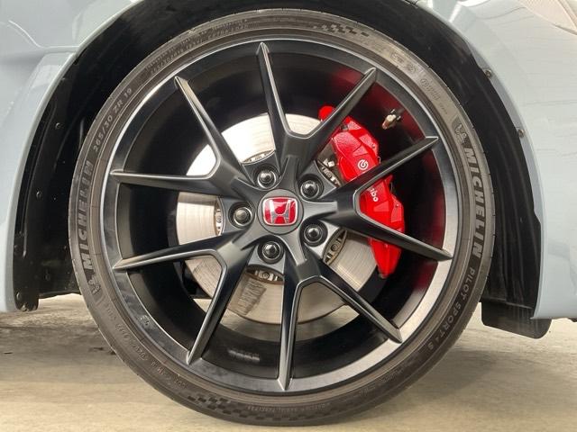 ��z�����t�b�g���[�N�𐶂ރz���_�������o�[�X�����A���~�z�C�[���B���Ԃ��珜���a�����������А����m�u���b�N�A���~�Ό��S�|�b�g�L�����p�[����ۓI�ł�