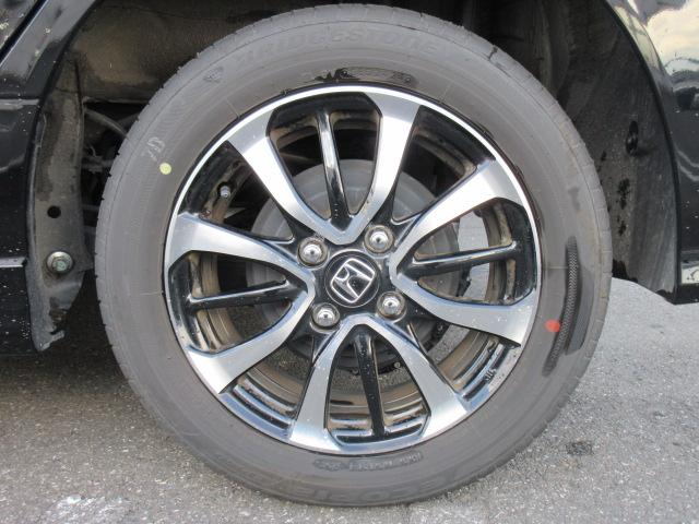 N-WGNカスタム L 当社デモカー使用 前後純正ドラレコ キーレス カーテンエアバッグ LEDヘッド VSA 記録簿 Rカメラ ETC車載器 フルセグ 衝突被害軽減ブレーキ オートエアコン クルコン スマートキー 禁煙車(24枚目)