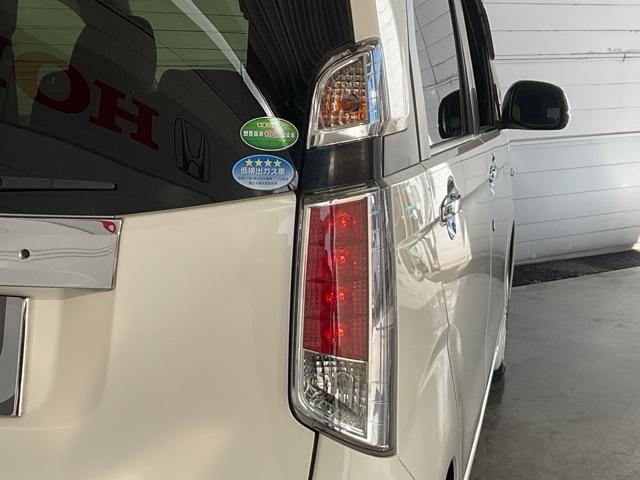 �����I�ȃf�U�C���Ō������̊m�F���₷�����A�R���r�l�[�V���������v