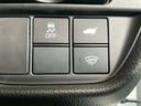 ｅ：ＨＥＶＺ　４ＷＤ　ワンオーナー　前後純正ドラレコ装備　全周囲モニター　禁煙　クルコン　ＬＥＤ　サイドエアバック　Ｐシート　ナビ・ＴＶ　ドライブレコーダー　１オーナー　スマートキー　本革　横滑り防止　ＥＴＣ（39枚目）