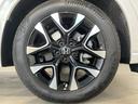 ｅ：ＨＥＶＺ　４ＷＤ　ワンオーナー　前後純正ドラレコ装備　全周囲モニター　禁煙　クルコン　ＬＥＤ　サイドエアバック　Ｐシート　ナビ・ＴＶ　ドライブレコーダー　１オーナー　スマートキー　本革　横滑り防止　ＥＴＣ（49枚目）