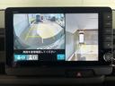 ベースグレード　当社デモカー使用車　マルチビューカメラ　Ｗ電動ドア　ＣＭＢＳ　Ｄレコ　禁煙　ベンチシート　オートエアコン　スマートキ　ＬＥＤ　盗難防止装置　クルコン　ＥＴＣ　バックカメラ　フルセグＴＶ　エアバッグ（24枚目）