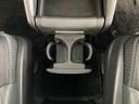 ｅ：ＨＥＶアブソルート・ＥＸ　ワンオーナー　前後純正ドラレコ装着車　電動Ｒゲート　ＬＥＤライト　シ－トヒ－タ－　両側ＰＳＤ　パワ－シ－ト　Ｐアシスト　整備記録簿　フルセグ　アイドルストップ　クルーズコントロール　ＤＶＤ再生機能（38枚目）