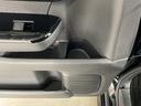 Ｇ・Ｌターボホンダセンシング　ワンオーナー　前後純正ドラレコ装着車　両側電動スライドドア　フルセ　両側ＰＷスライドドア　Ｂモニタ　Ｉストップ　禁煙　セキュリティー　点検記録簿　クルーズコントロール　ナビＴＶ　キーレスエントリー（38枚目）