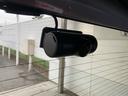 ベースグレード 当社デモカー 前後純正ドラレコ装着車 CMBS Dレコ 禁煙 1オーナー ベンチシート オートエアコン スマートキ LED 盗難防止装置 クルコン ETC バックカメラ フルセグTV エアバッグ(31枚目)