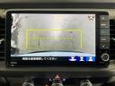 e:HEVクロスター ワンオーナー 前後純正ドラレコ装着車 衝突回避システム 禁煙 1オーナー フルオートエアコン 整備記録簿 前後センサー LEDランプ エアバッグ サイドエアバック 地デジ オートクルーズコントロール(28枚目)