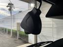 e:HEVクロスター ワンオーナー 前後純正ドラレコ装着車 衝突回避システム 禁煙 1オーナー フルオートエアコン 整備記録簿 前後センサー LEDランプ エアバッグ サイドエアバック 地デジ オートクルーズコントロール(31枚目)
