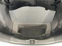 13G・Lホンダセンシング ワンオーナー 1オーナー車 ETC車載器 禁煙 サイドカーテンエアバック リアカメラ エアバック パワーウインドウ 記録簿 キーフリーシステム LEDライト オートエアコン VSA クルコン 盗難防止(22枚目)