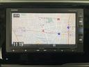 13G・Lホンダセンシング ワンオーナー 1オーナー車 ETC車載器 禁煙 サイドカーテンエアバック リアカメラ エアバック パワーウインドウ 記録簿 キーフリーシステム LEDライト オートエアコン VSA クルコン 盗難防止(23枚目)