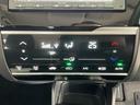 13G・Lホンダセンシング ワンオーナー 1オーナー車 ETC車載器 禁煙 サイドカーテンエアバック リアカメラ エアバック パワーウインドウ 記録簿 キーフリーシステム LEDライト オートエアコン VSA クルコン 盗難防止(30枚目)