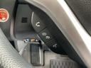 13G・Lホンダセンシング ワンオーナー 1オーナー車 ETC車載器 禁煙 サイドカーテンエアバック リアカメラ エアバック パワーウインドウ 記録簿 キーフリーシステム LEDライト オートエアコン VSA クルコン 盗難防止(40枚目)