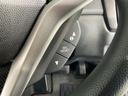 13G・Lホンダセンシング ワンオーナー 1オーナー車 ETC車載器 禁煙 サイドカーテンエアバック リアカメラ エアバック パワーウインドウ 記録簿 キーフリーシステム LEDライト オートエアコン VSA クルコン 盗難防止(42枚目)
