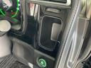 ハイブリッドXホンダセンシング ワンオーナー フロント純正ドラレコ装着車 4WD 衝突軽減装置 ドライブレコーダ Rカメラ Fセグ LEDヘッド 禁煙車 ECON AAC 盗難防止装置 ETC車載器 記録簿 DVD再生 スマートキー(37枚目)