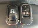 キーレス２本付き。予備キーもキーレス仕様になっております。