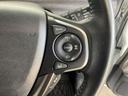Ｇ・ホンダセンシング　ワンオーナー　Ｆセグ　追突被害軽減ブレーキ　ｉストップ　Ｗエアバッグ　パワーウィンドウ　１オ－ナ－　アクティブクルーズコントロール　スマートキ　カラーバックモニター　整備点検記録簿　禁煙　ＶＳＡ（40枚目）