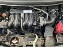 Ｇ・ホンダセンシング　ワンオーナー　Ｆセグ　追突被害軽減ブレーキ　ｉストップ　Ｗエアバッグ　パワーウィンドウ　１オ－ナ－　アクティブクルーズコントロール　スマートキ　カラーバックモニター　整備点検記録簿　禁煙　ＶＳＡ（42枚目）