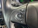 ハイブリッドＺ・ホンダセンシング　ワンオーナー　レーダーサポート　１オーナ－　ＤＶＤ再生機能　整備記録簿　横滑り防止システム　バックアイカメラ　盗難防止装置　フルセ　シートヒーター付　スマ－トキ－　ＥＣＯモード　禁煙　パワーウィンド（41枚目）