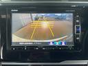 Ｓホンダセンシング　ワンオーナー　スマ－トキ－　ナビＴＶ　禁煙　アクティブクルーズコントロール　パワーウインドウ　サイドエアバック　ＤＶＤ再生　パワーステアリング　整備記録簿　ＬＥＤヘッドランプ　ＡＢＳ　盗難防止装置（27枚目）