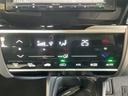 Ｓホンダセンシング　ワンオーナー　スマ－トキ－　ナビＴＶ　禁煙　アクティブクルーズコントロール　パワーウインドウ　サイドエアバック　ＤＶＤ再生　パワーステアリング　整備記録簿　ＬＥＤヘッドランプ　ＡＢＳ　盗難防止装置（30枚目）