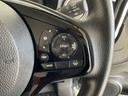 オリジナル　ワンオーナー　前後純正ドラレコ装着車　追突被害軽減ブレーキ　ベンチシート　禁煙　記録簿　オートクルーズコントロール　サイドエアバック　クリアランスソナー　ＬＥＤライト　ＷＡＢ　Ｂカメラ　セキュリティ（43枚目）