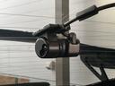 タイプＲ　ワンオーナー　前後純正ドラレコ装着車　後席３面スモークフィルム　ＴＶナビ　ＥＴＣ車載器　フルセグテレビ　ＬＥＤランプ　Ｒカメラ　カーテンエアバック　キーフリ　前後障害物センサー　禁煙　ターボ車　記録簿（29枚目）
