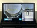 ｅ：ＨＥＶエアーＥＸ　当社デモカー　前後純正ドラレコ装着　３６０°カメラ　衝突軽減システム　ソナー　横滑り防止装置　クルーズコントロール　サイドカーテンエアバック　ＬＥＤランプ　フルセグＴＶ　ＥＴＣ装備　シートヒーター（26枚目）