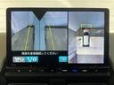 ｅ：ＨＥＶエアーＥＸ　当社デモカー　前後純正ドラレコ装着　３６０°カメラ　衝突軽減システム　ソナー　横滑り防止装置　クルーズコントロール　サイドカーテンエアバック　ＬＥＤランプ　フルセグＴＶ　ＥＴＣ装備　シートヒーター（27枚目）