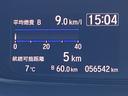 Ｇホンダセンシング　ワンオーナー（25枚目）
