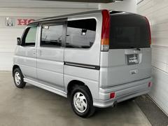 バモス ターボ　マニュアルエアコン　ＥＴＣ　運転席エアバッグ　パワーウインド 0400087A30240530W002 5