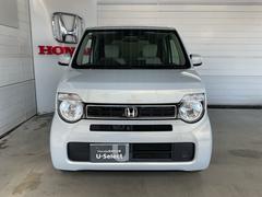 ݷإåɥ饤ȤΥå夭ΤեȥǥǤ 3