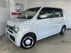 ݷإåɥ饤ȤΥå夭ΤեȥǥǤ 4