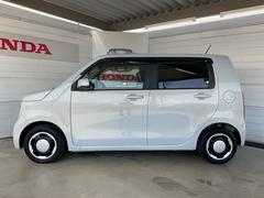 ץʥǥ󤬾Ƥ⹭Ȥ䤹¸Ƥޤ 5