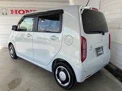 ӥ͡פ⤤֤֡³֤˸䤹ǥǰˤθ 6