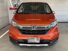 ���������ϤΤ���ե���ȥޥ����� 2