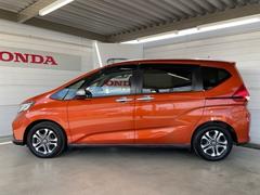 �㾲�ܥǥ��ܥ��饤�ɥɥ��Ǥ����ͤ䤪ǯ�������Ǥ���ߤ꤬�ڡ��� 3