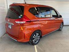 �ۥ���֤��Τ�Ԥ����������ӥ������åդ��¿��Ƚ��¤μָ�������»ܤ��Ƥ��Ϥ��������ޤ��� 4