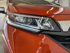 �ȤƤ����뤤�̣ţĥإåɥ饤�Ȥ���������Υɥ饤�֤�¿��ǲ�Ŭ�Ǥ��� 6