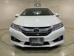 ���쥤�� �ϥ��֥�åɣţء��ե���Ƚ����ɥ�쥳���������ޡ��ȥ��ݡ���ž�ʥ����Хå����Ͼ�ǥ����� 0400087A30251006W001 2