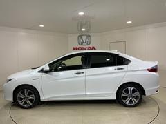 ���쥤�� �ϥ��֥�åɣţء��ե���Ƚ����ɥ�쥳���������ޡ��ȥ��ݡ���ž�ʥ����Хå����Ͼ�ǥ����� 0400087A30251006W001 3