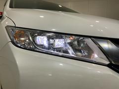 ���쥤�� �ϥ��֥�åɣţء��ե���Ƚ����ɥ�쥳���������ޡ��ȥ��ݡ���ž�ʥ����Хå����Ͼ�ǥ����� 0400087A30251006W001 6