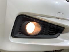 ���쥤�� �ϥ��֥�åɣţء��ե���Ƚ����ɥ�쥳���������ޡ��ȥ��ݡ���ž�ʥ����Хå����Ͼ�ǥ����� 0400087A30251006W001 7