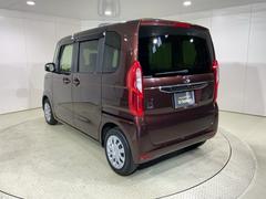 �Ρݣ£ϣ� �ǡ���󥪡��ʡ��������Хå����ر졡�ʥӣԣ� 0400087A30251006W003 3