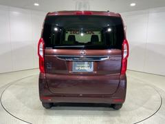 �Ρݣ£ϣ� �ǡ���󥪡��ʡ��������Хå����ر졡�ʥӣԣ� 0400087A30251006W003 4