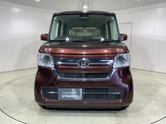 �Ρݣ£ϣ� �ǡ���󥪡��ʡ��������Хå����ر졡�ʥӣԣ� 0400087A30251006W003 5