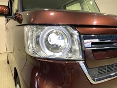 �Ρݣ£ϣ� �ǡ���󥪡��ʡ��������Хå����ر졡�ʥӣԣ� 0400087A30251006W003 6