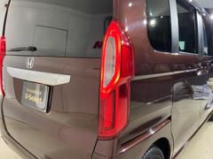 �Ρݣ£ϣ� �ǡ���󥪡��ʡ��������Хå����ر졡�ʥӣԣ� 0400087A30251006W003 7