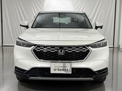  塧ȣţ֣ڡ󥪡ʡޥӥ塼顡ɥ쥳Ͳٱ֥졼ǽ 0400087A30251006W006 2