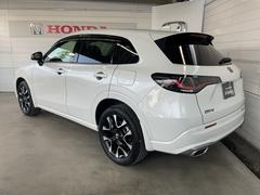 ʤϥץ饤Х饹ǤǮ̤Τǡˤⲹ٤ξ徺ɤǤޤ 5