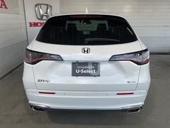 ӥ͡פ⤤֤֡³֤˸䤹ǥǰˤθ 6